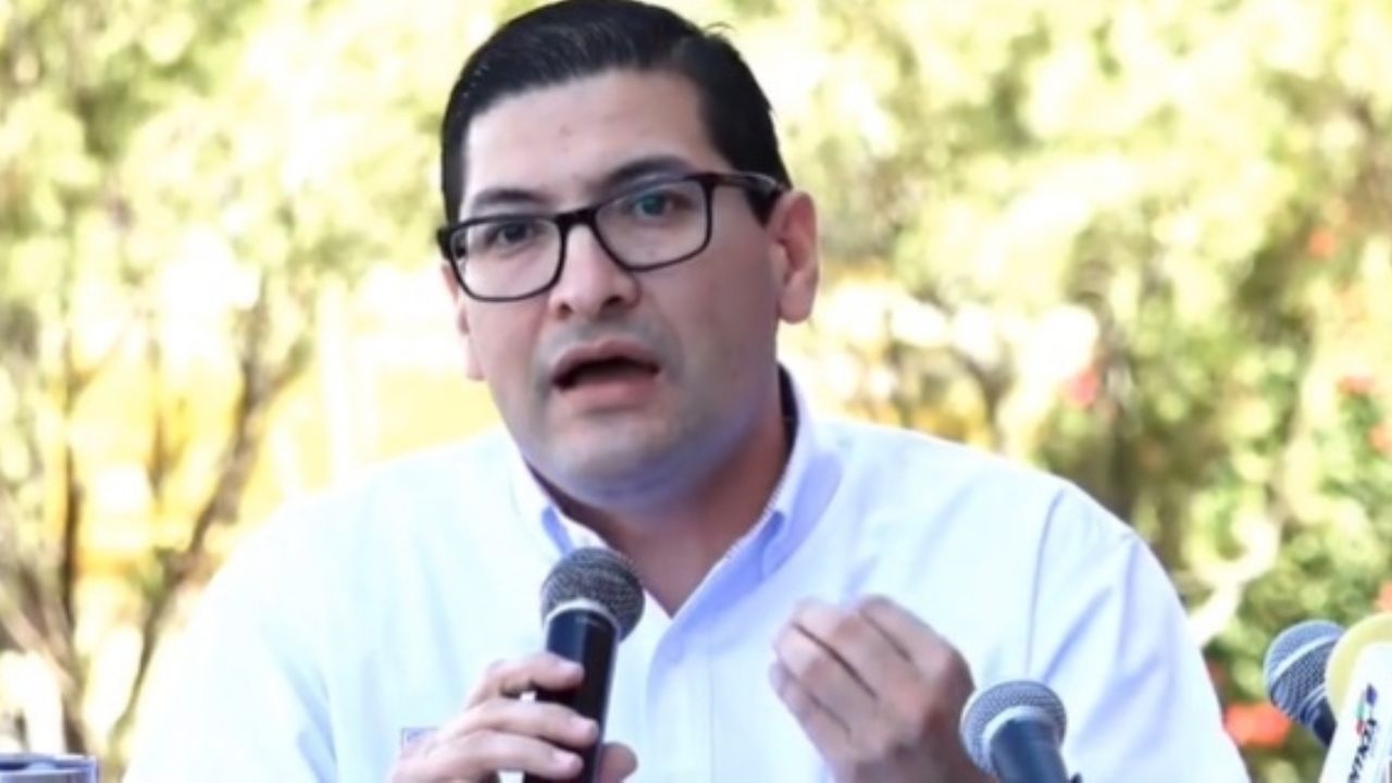 El 92% de trabajadores de salud, molestos por la desobediencia al tema del Covid-19