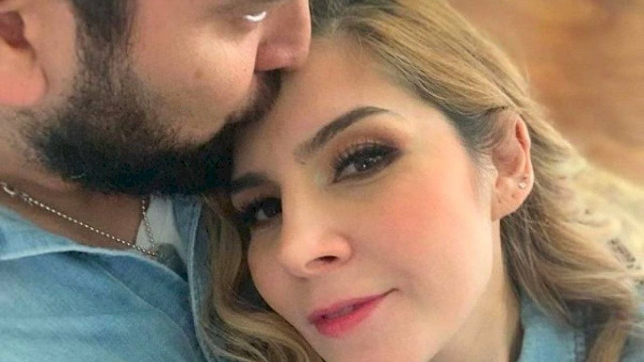 “Soy una víctima”: Karla Panini rompe el silencio y todo Twitter la hace pedazos