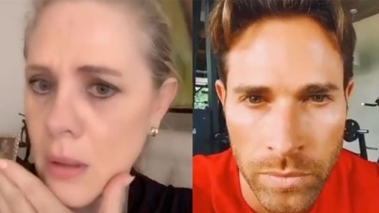 Hacen pedazos a Televisa por ‘apoderarse’ de TikTok: “Puro chavorruco sin talento”