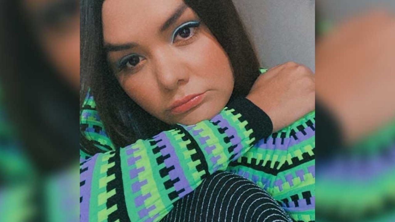 Yuridia se sincera sobre su salud mental tras hirientes críticas: “Hay gente que sufre”