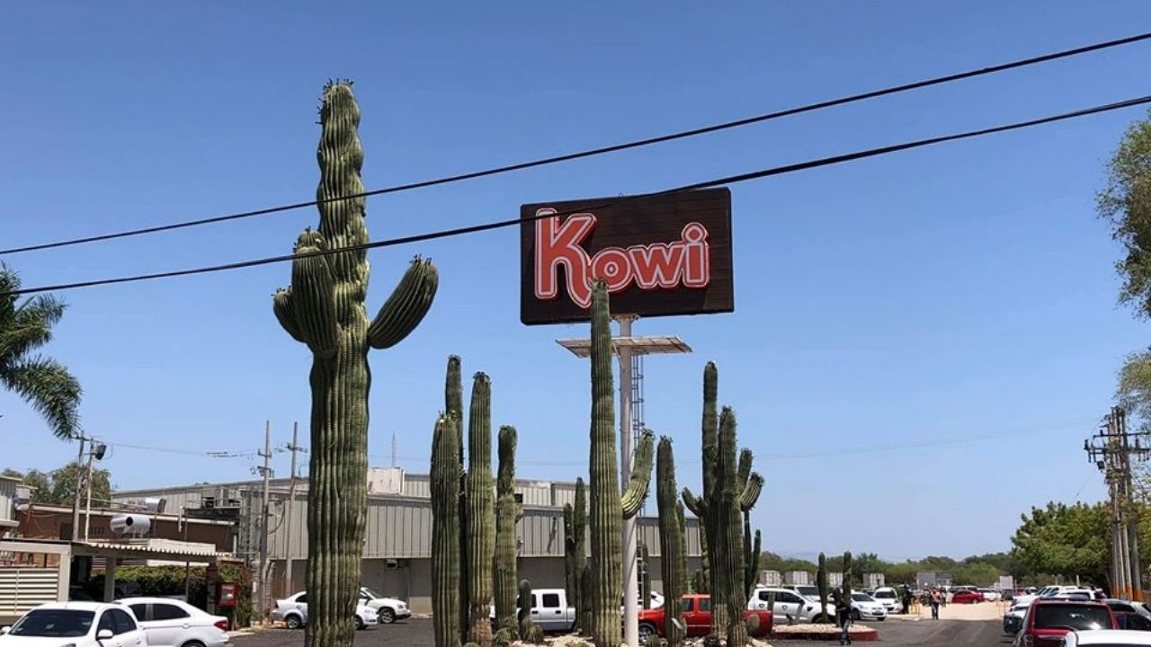 Alcaldesa de Navojoa recula y reconoce estrategias de salud de la empresa Kowi