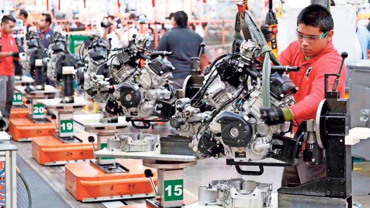 Empresarios alistan plan de reactivación económico para Cajeme