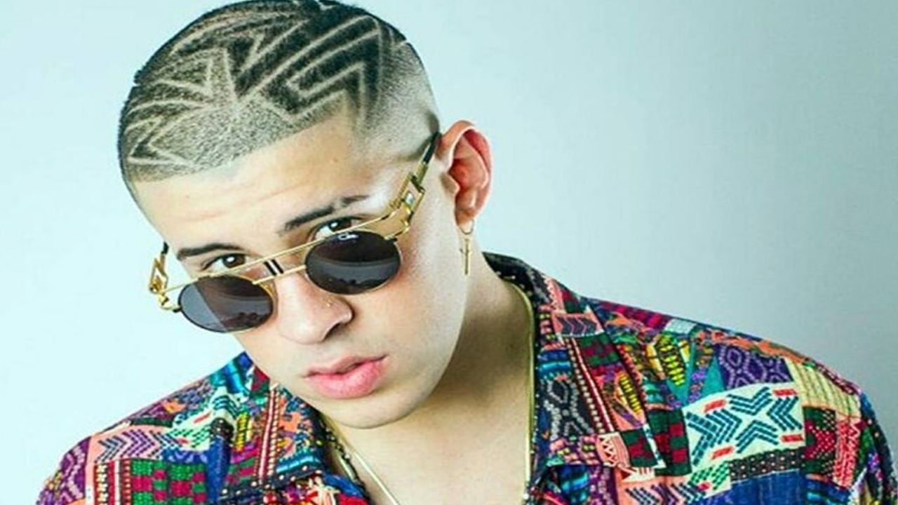 Usuarios reaccionan con memes al nuevo álbum ‘Las que no iban a salir’ de Bad Bunny