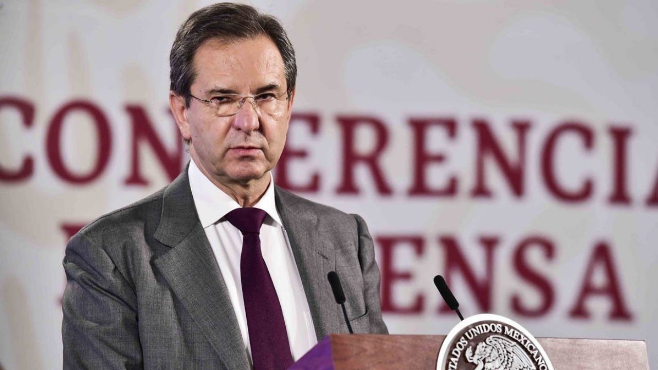 Diversos estados se oponen al plan de regreso a clases de la SEP del 1 de junio