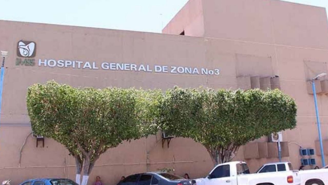 Empresa en Navojoa aisla a más de 50 trabajadores por Covid-19