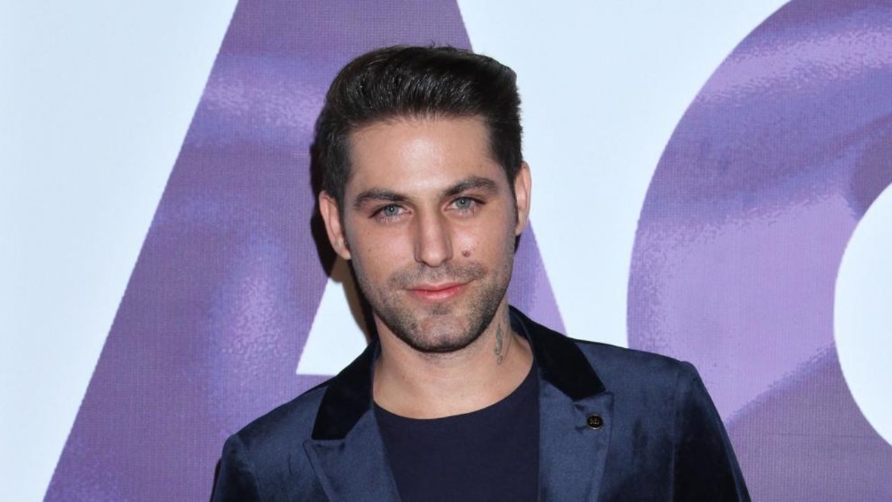 El trágico final del actor de Televisa Renato López: Le tendieron una trampa y lo mataron