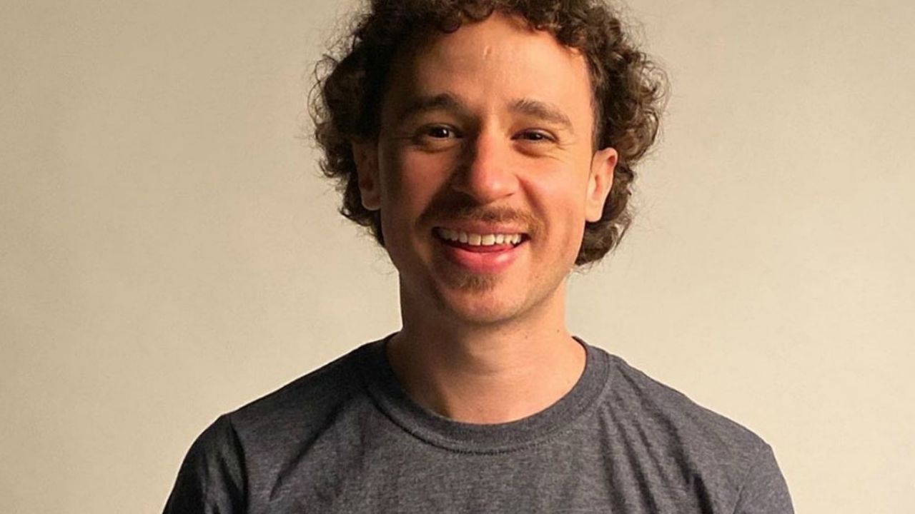 Luisito Comunica pone a prueba a los fans y decide reaccionar a sus mejores memes