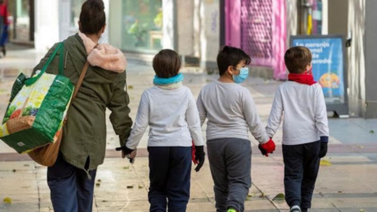 Sonora registra dos muertes y 44 casos nuevos de Covid-19; dos son padiátricos