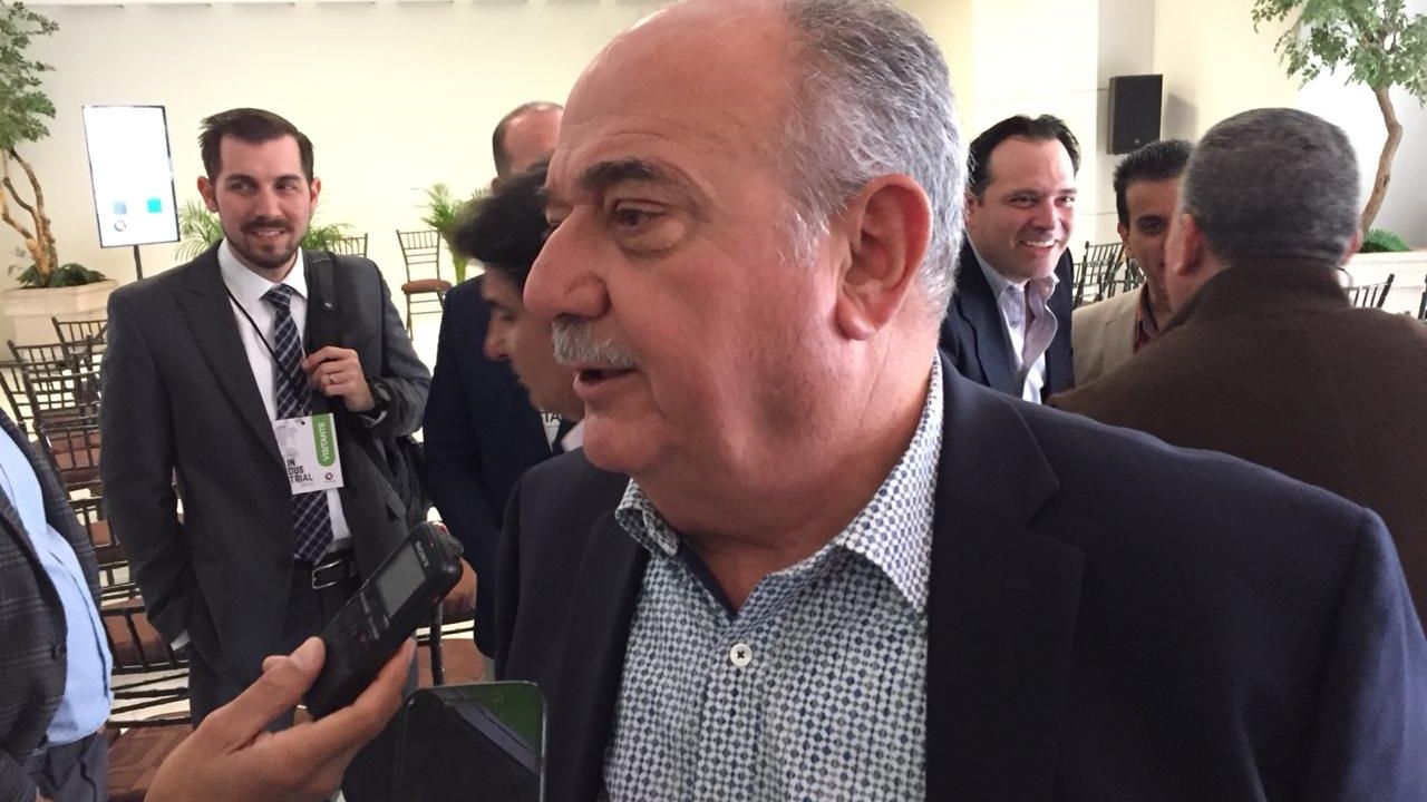 Covid-19 impacta al sector automotriz en Sonora; se registra baja en ventas de autos nuevos