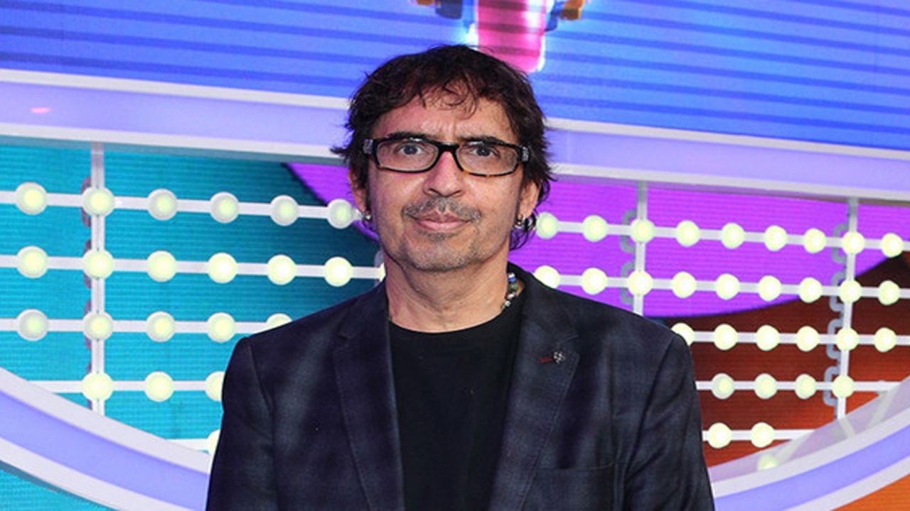 Memo del Bosque enloquece a sus fans al anunciar sus regreso a la televisión