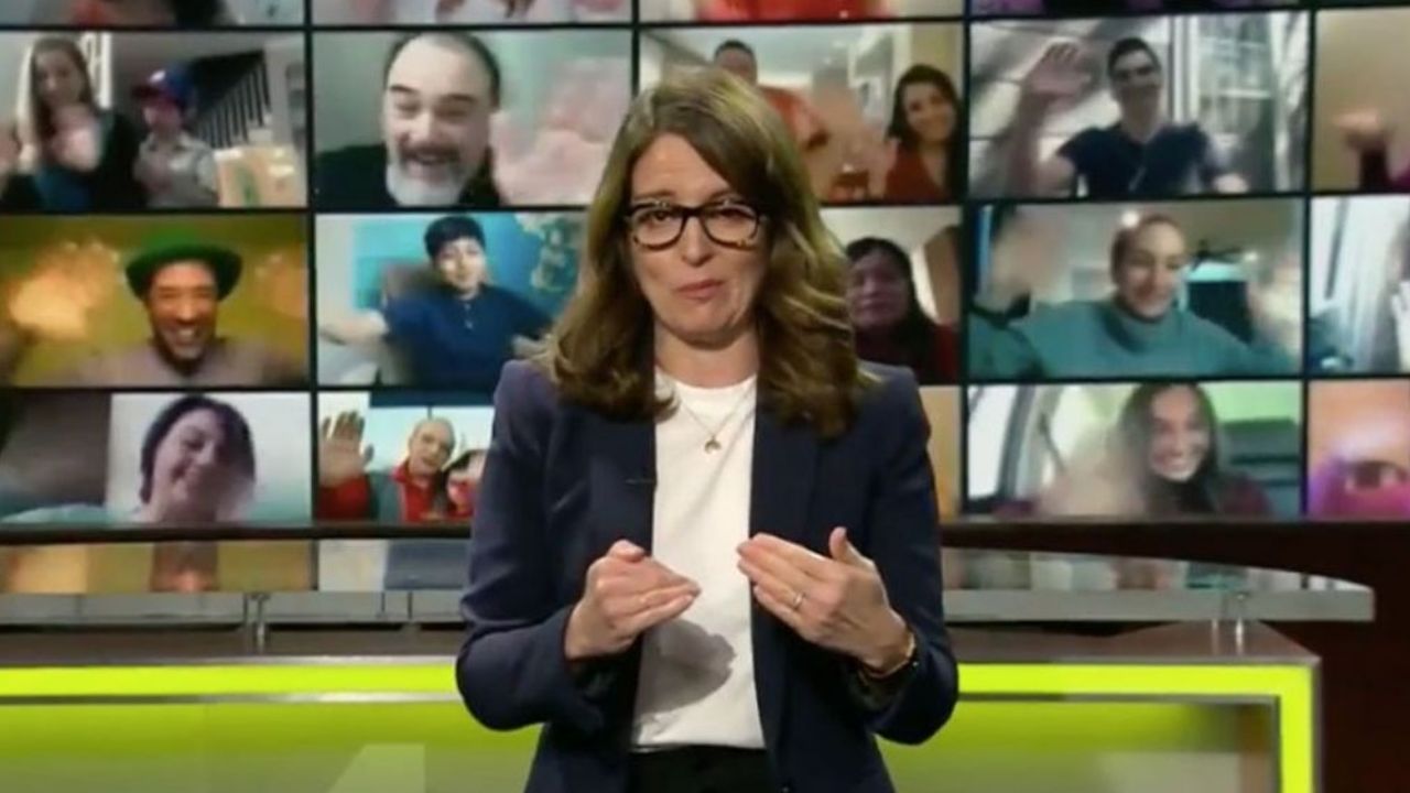 Realizan telemaratón para recaudar fondos por la pandemia de Covid-19 en Nueva York