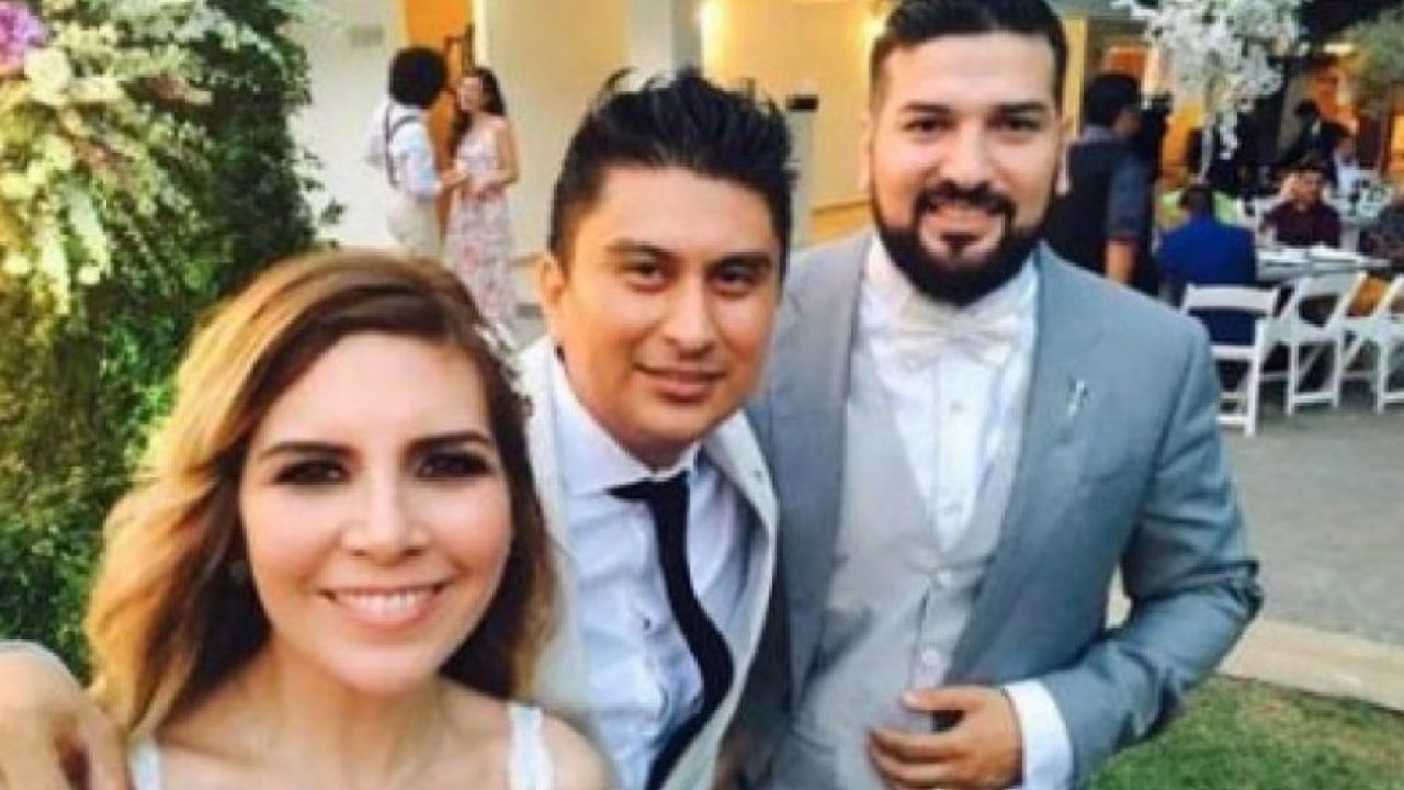 Karla Panini y Americo, destrozados por presumir su amor: “¿A quién quieren engañar?”