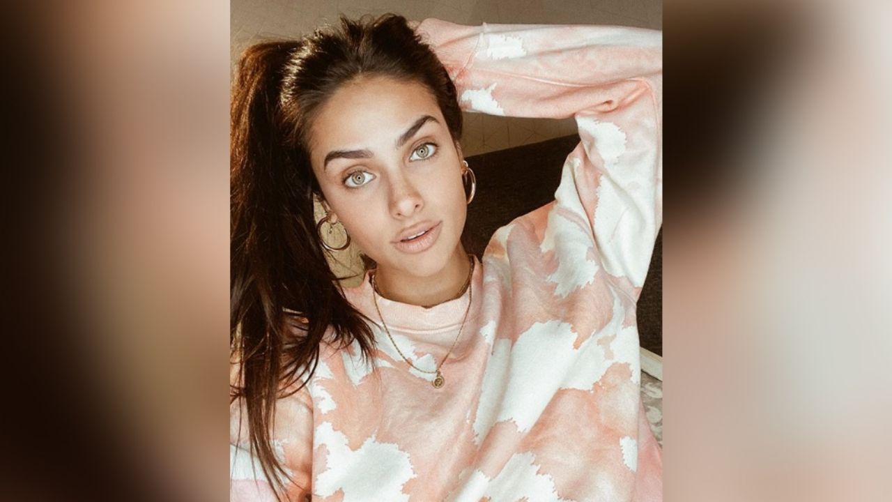 Renata Notni muestra imagen al ser encarcelada en Miami: “La pasó fatal”