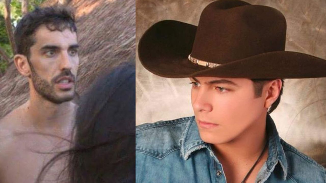 ¡Tiembla TV Azteca! ‘Hoy’ buscaría reemplazar a Pedro Prieto con exacadémico