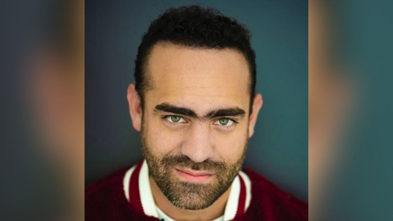 Arturo Islas, exactor de Televisa que se une a TV Azteca en ‘Survivor México’