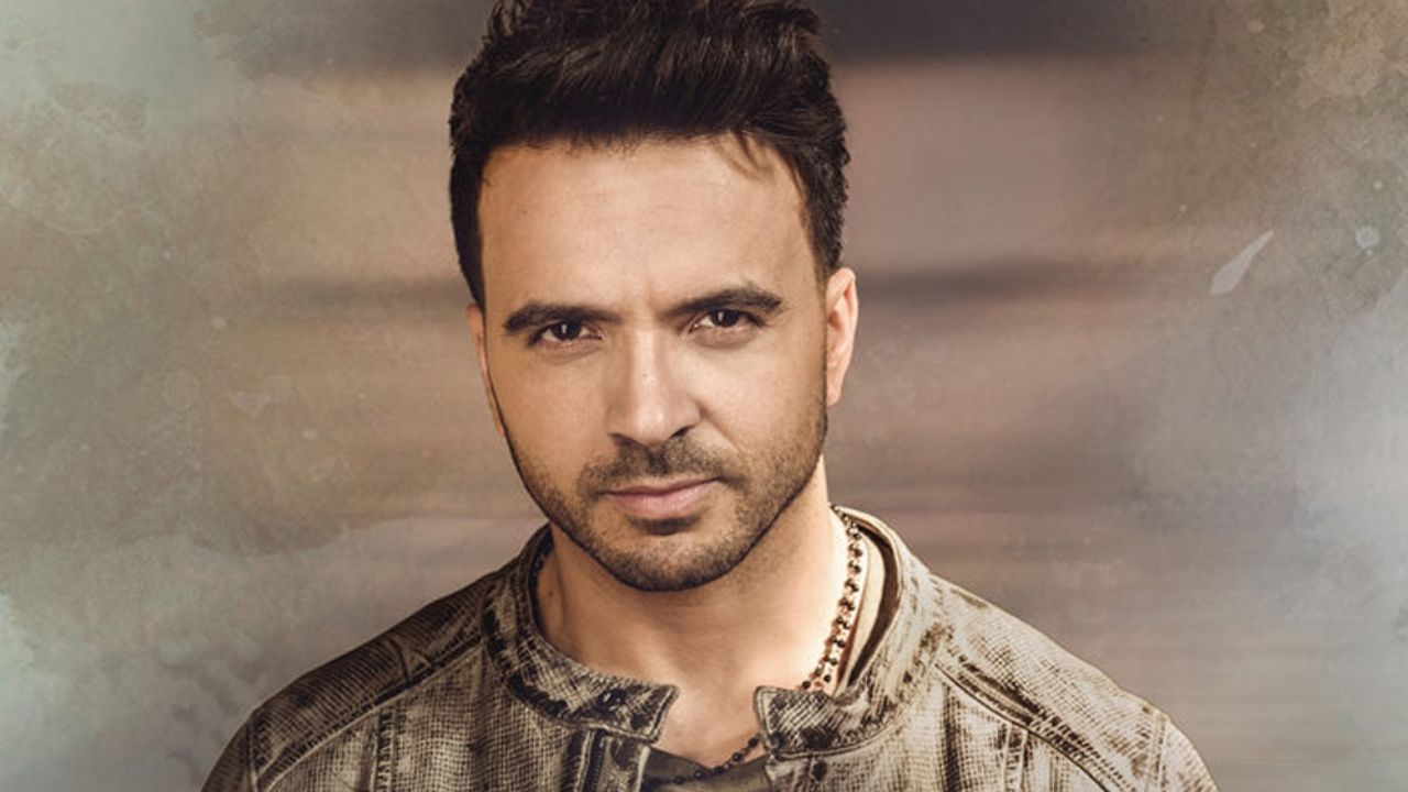 ¡Por fin! Luis Fonsi revela datos sobre su divorcio con la conductora Adamari López