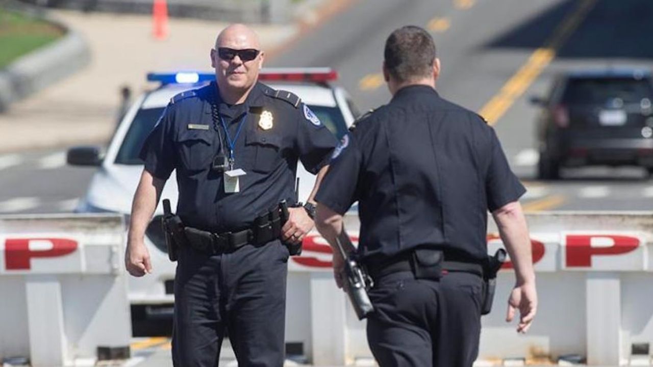 Joven de 25 años es hallado muerto dentro de su vivienda en Tijuana