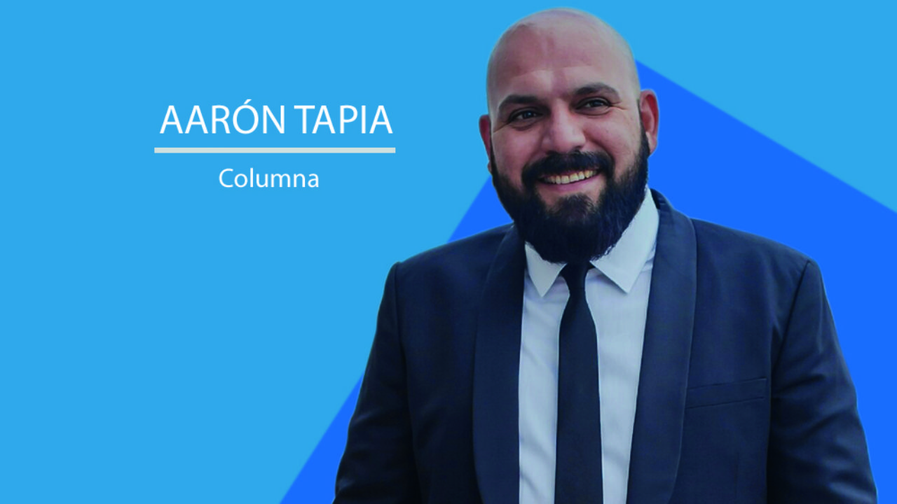 La ética como antídoto contra la corrupción