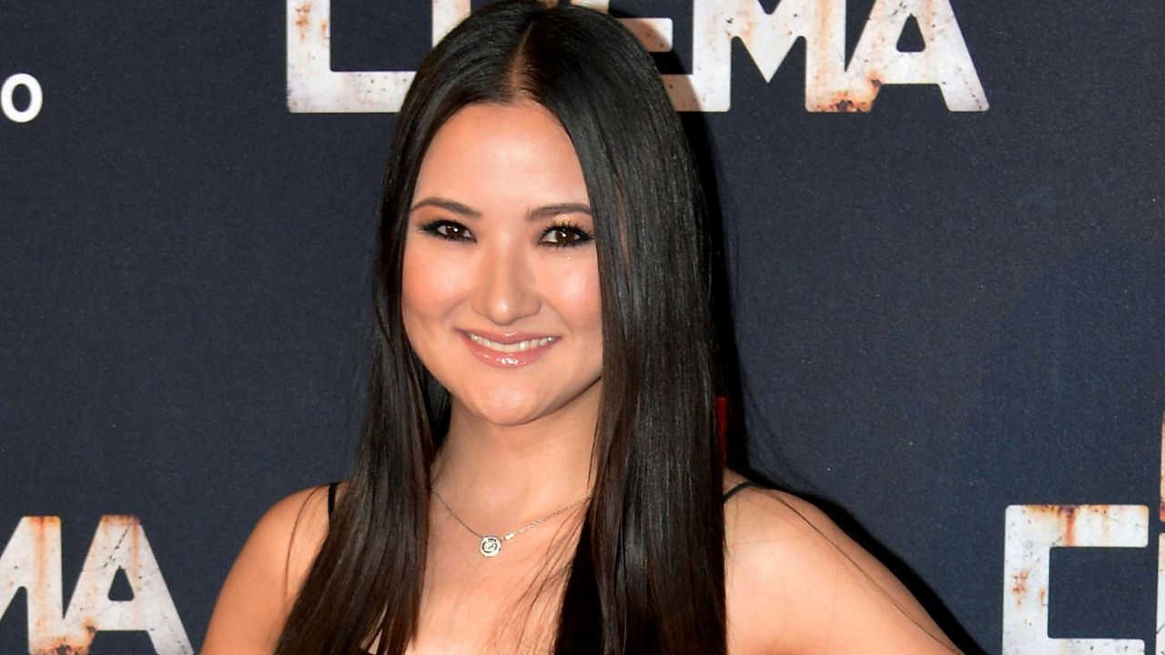 Hiromi de ‘La Academia’: La muerte truncó su sueño de ser madre tras morir en el parto