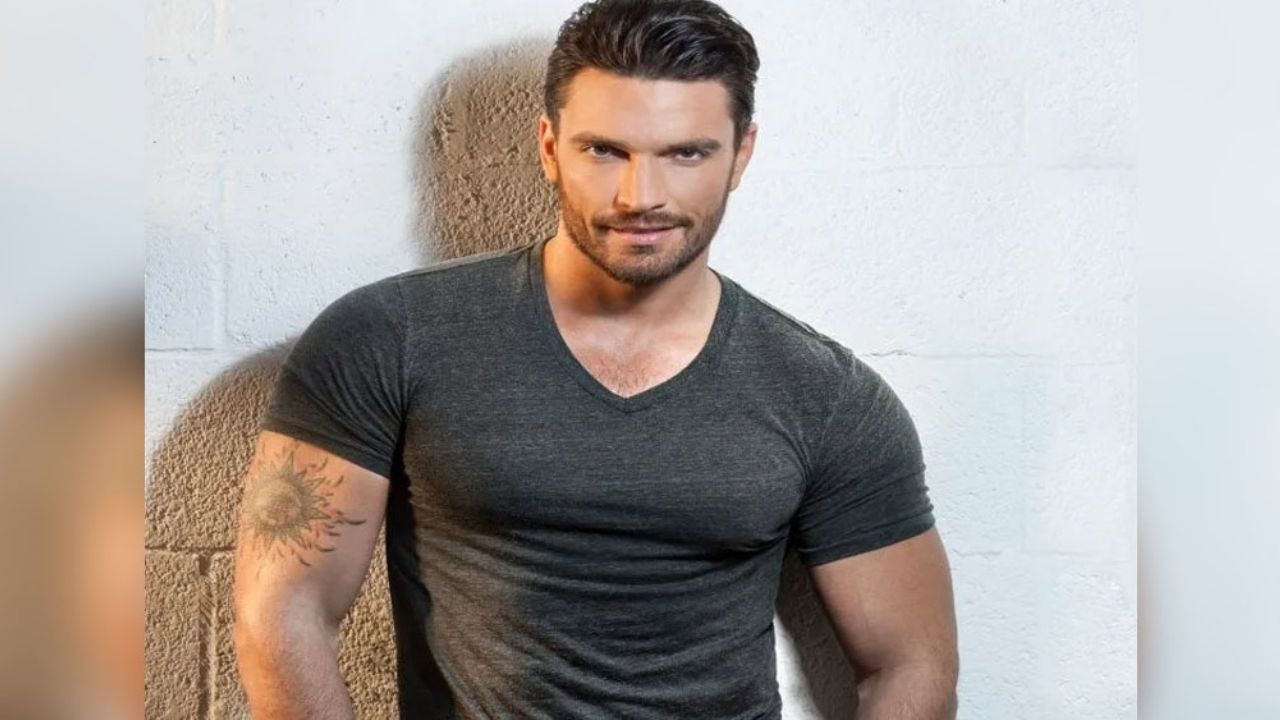 “Bésame mucho”: Desesperado, Julián Gil lanza traviesa indirecta en Instagram