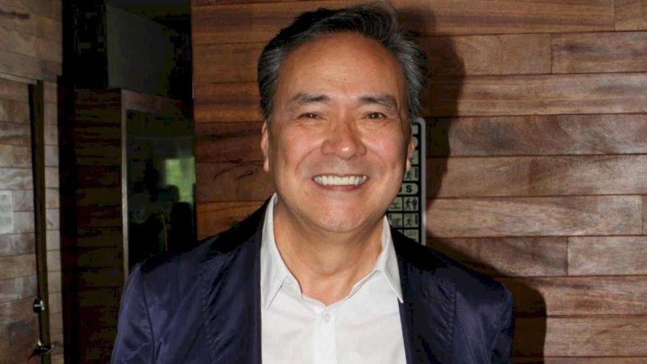 Trágico adiós: Familia de Yoshio se despidió de él antes de morir por videollamada