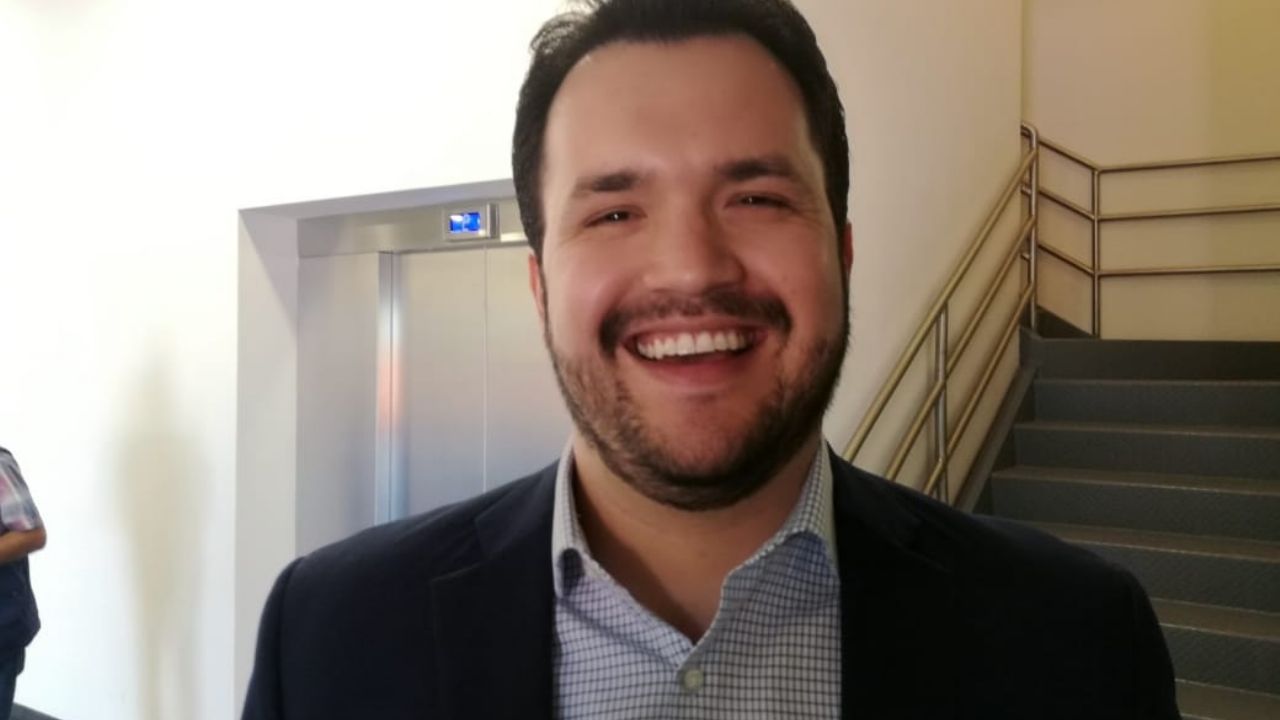 Programa de Cultura Sonora Digital recibe más de 100 mil visitas en su portal