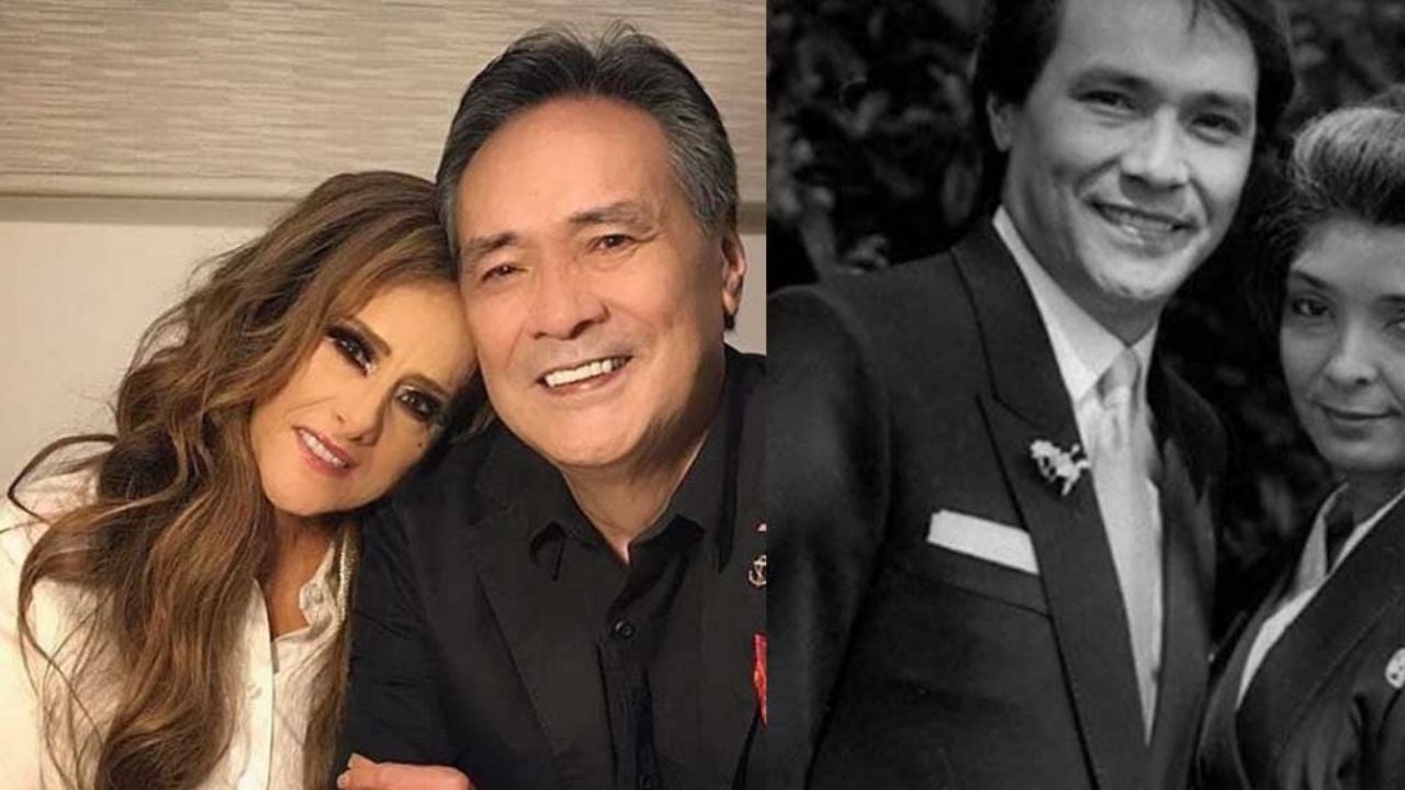 Desgarrador: Famosos lloran la muerte de Yoshio, voz apagada por el coronavirus