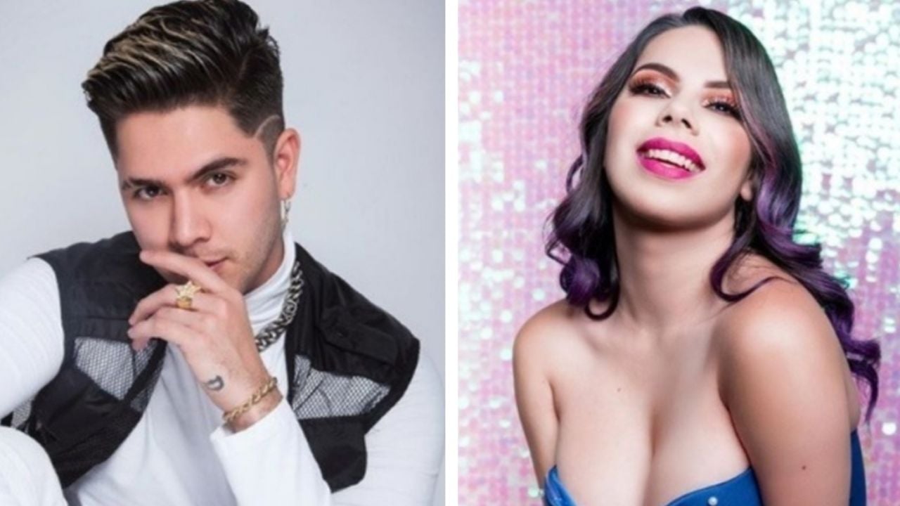 La batalla continúa: Lizbeth Rodríguez lanza indirecta a Juan de Dios Pantoja