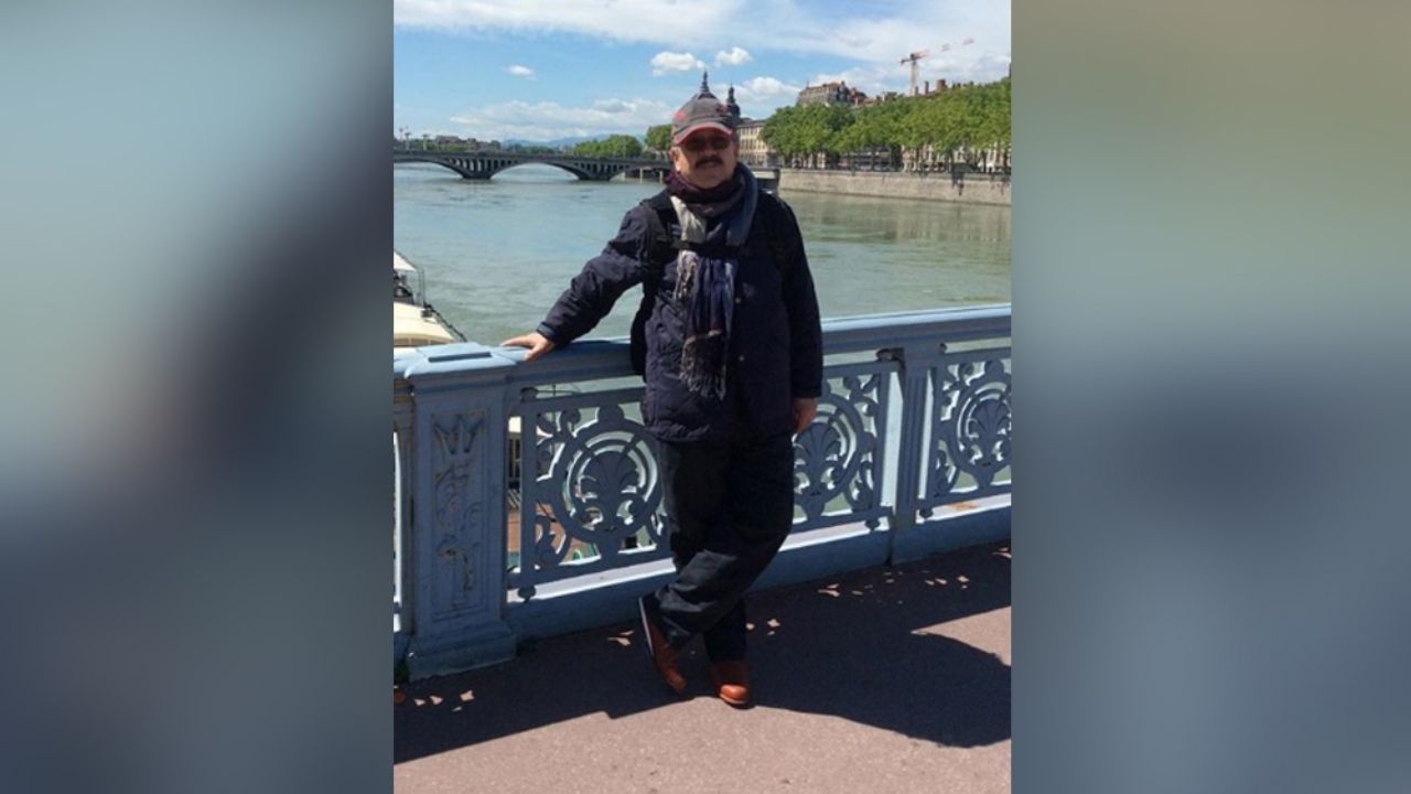 Pedro Sola recibiría descarado coqueteo de conductor: “Eres adorable mi amor”