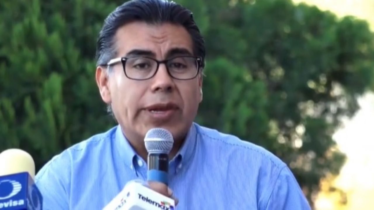 Salud Sonora: “El 70% de los casos registrados son de los últimos 7 días”