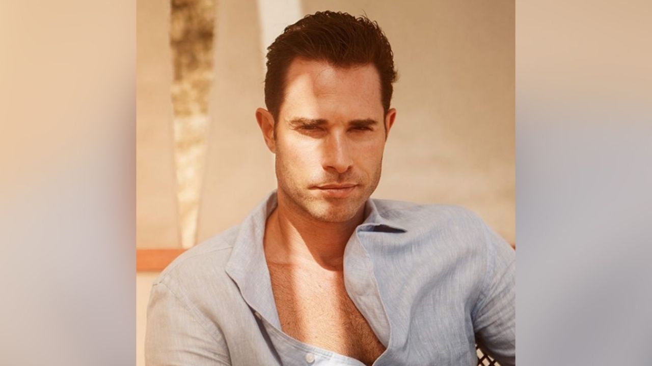 Sebastian Rulli , ‘destrozado’ por “terrible” chiste sobre la cuarentena: “Madura”