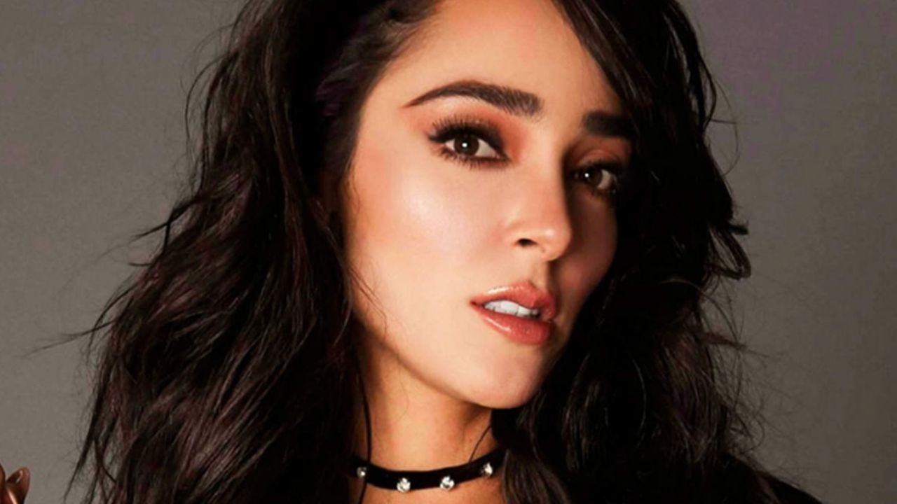 Manelyk, estrella de ‘Acapulco Shore’, enciende Instagram con su sexy bikini
