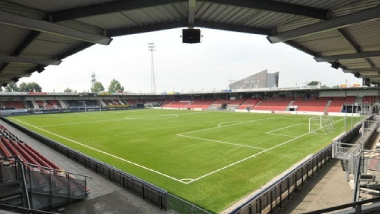 ¿Es el fin para el futbol europeo? 200 clubes podrían venirse a la quiebra