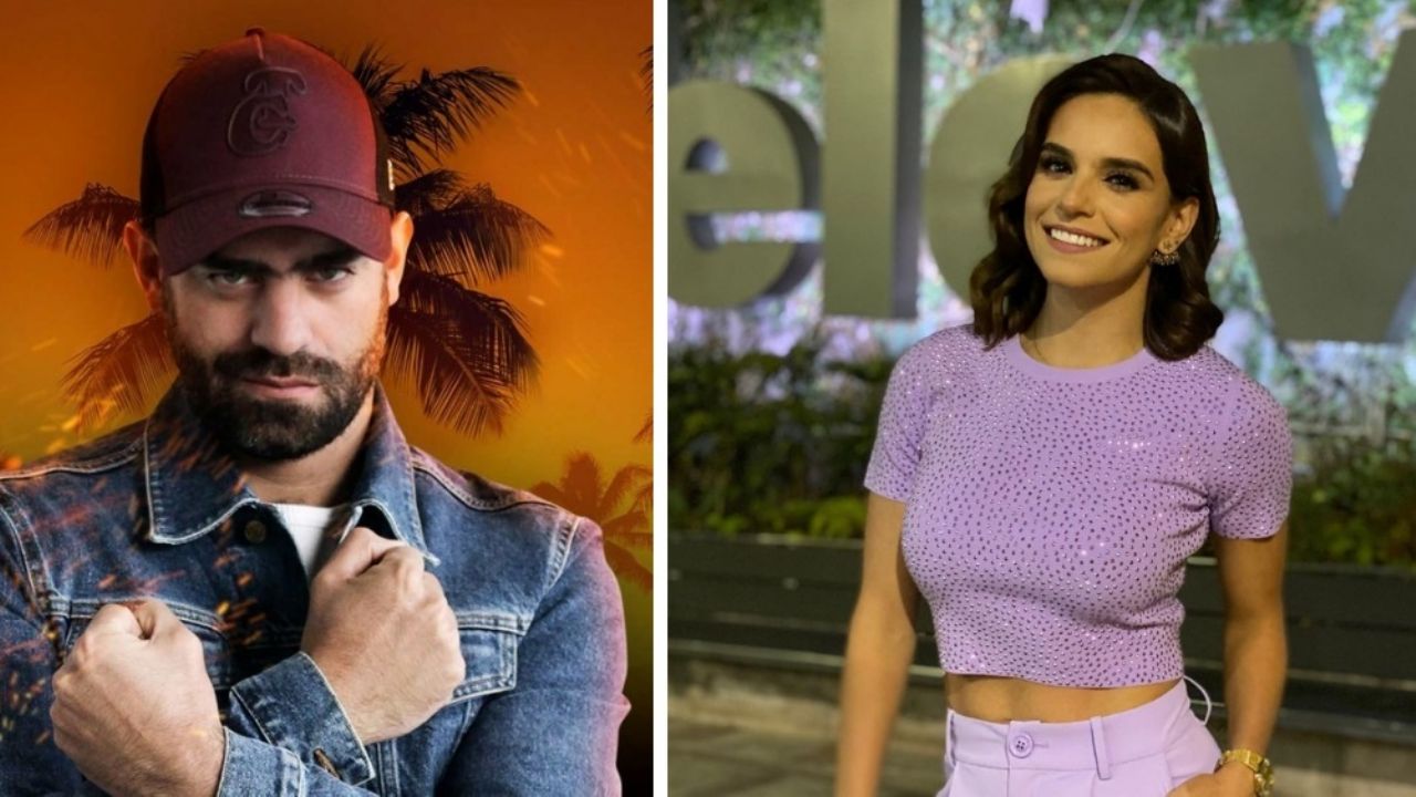 Tiembla Televisa: TV Azteca se robaría a estas estrellas para destruir ‘Guerreros 2020’