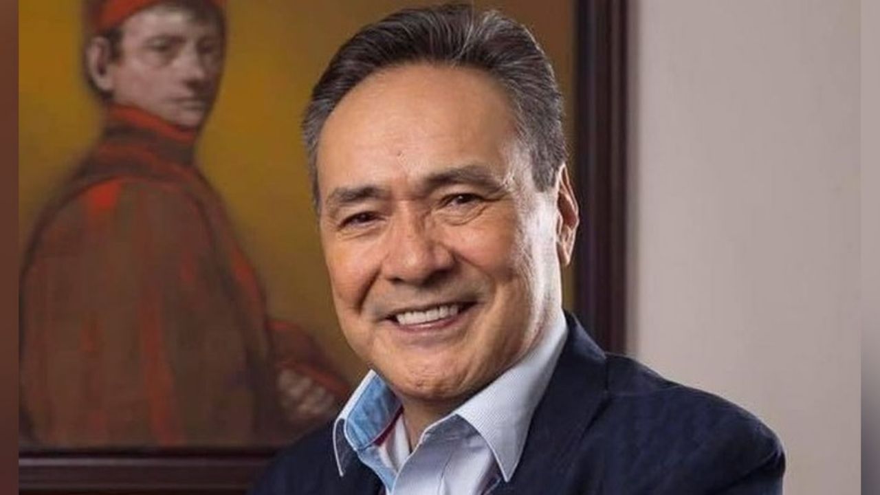 Carmen Salinas y Laura Zapata lamentan la muerte de Yoshio a causa del Covid-19