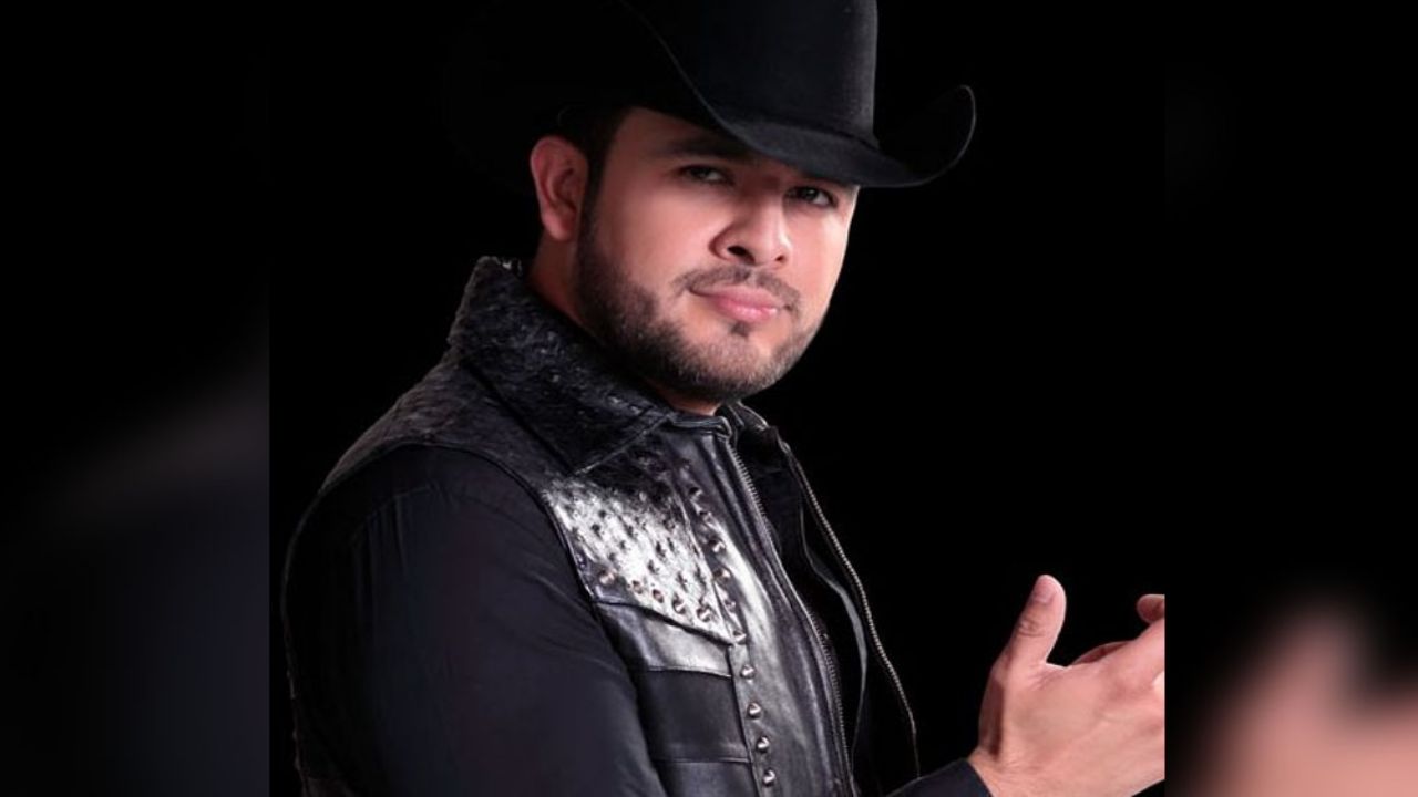 “Tano no tenía 7 balazos”: Francisco Elizalde procederá legalmente hasta llegar a la verdad