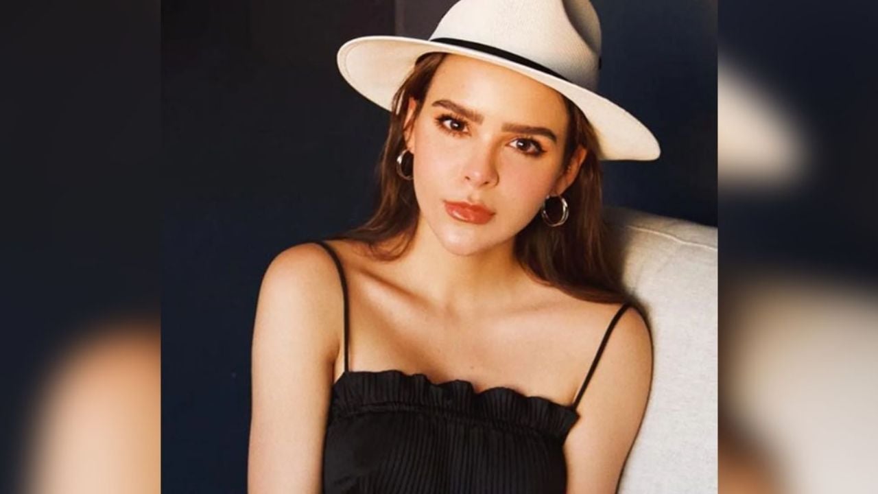 Yuya suelta tremenda grosería y deja a redes boquiabiertas: “Diablos señorita”