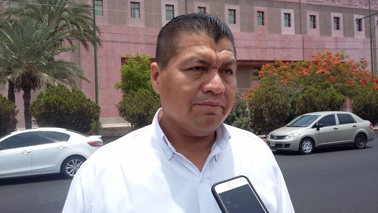 Sonora: Aepaf apoya decisión de terminar ciclo escolar en casa ante pandemia del Covid-19