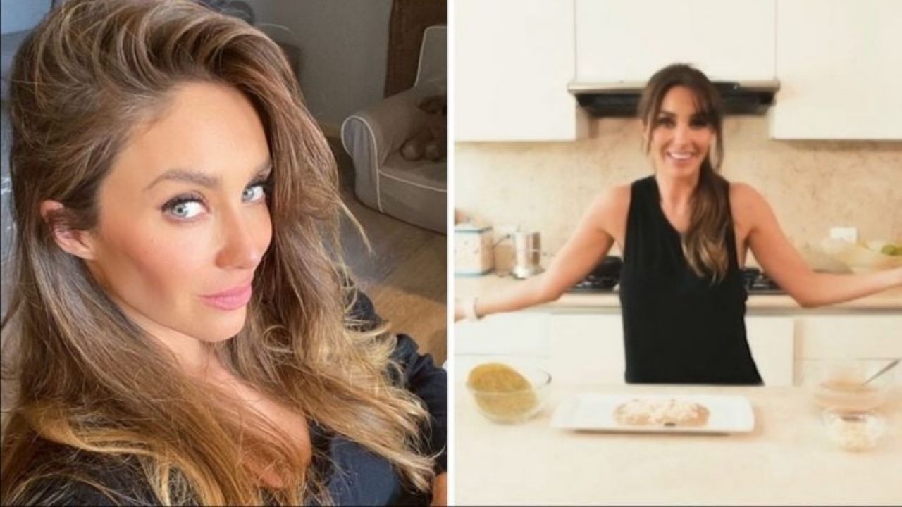 Tras el escándalo por las horribles enfrijoladas, Anahí de RBD aparece para celebrar su cumpleaños