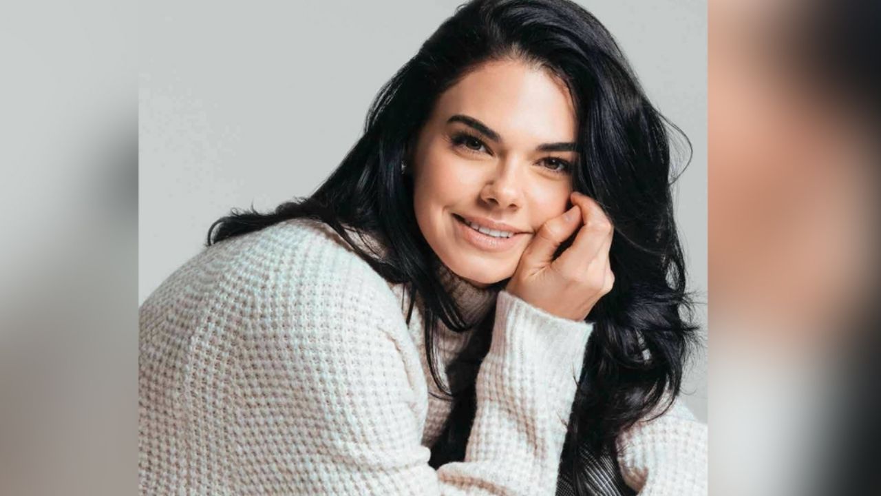 ¿Livia Brito recibe propuestas indecorosas por sus TikToks? La actriz lo revela todo