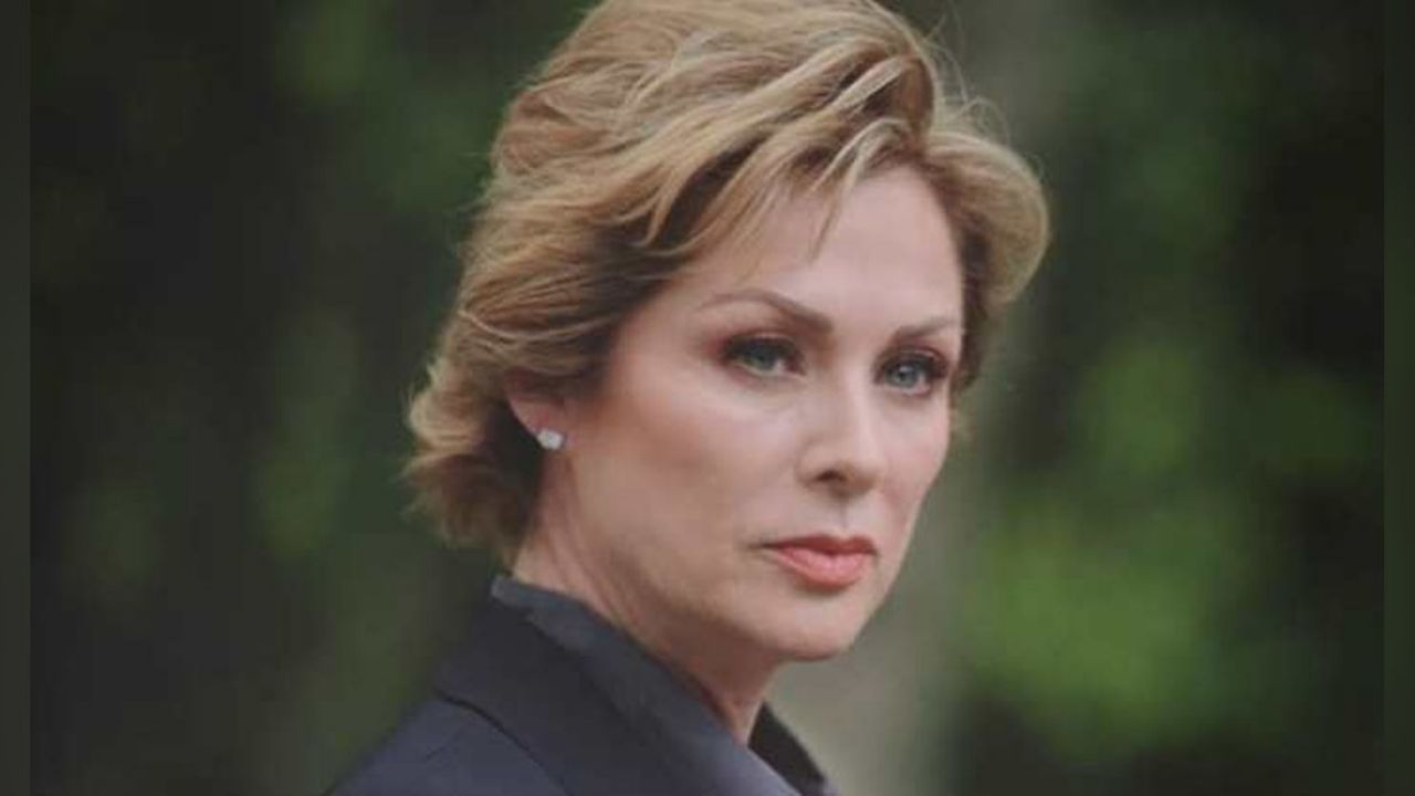 Leticia Calderón descarta que la venta del departamento en Acapulco sea por crisis