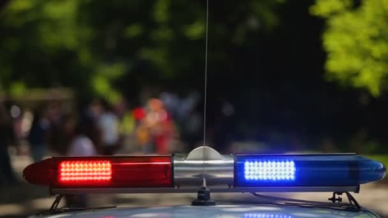 En medio de una entrevista, periodista brasileño es asesinado de varios tiros