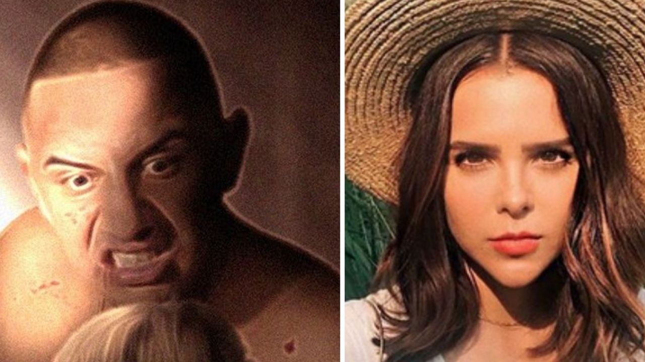 ¿Yuya en peligro? rapero le lanza fuerte amenaza a la influencer con esta canción