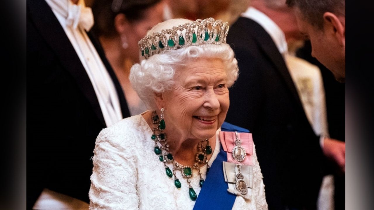 ¿Reina Isabel II se niega a dejar el trono?: “No hay indicios de que ella retroceda”