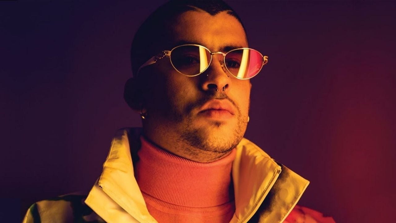 “Yo sé por qué”: Bad Bunny revelaría porque Spotify eliminó ‘Safaera’ de sus listas