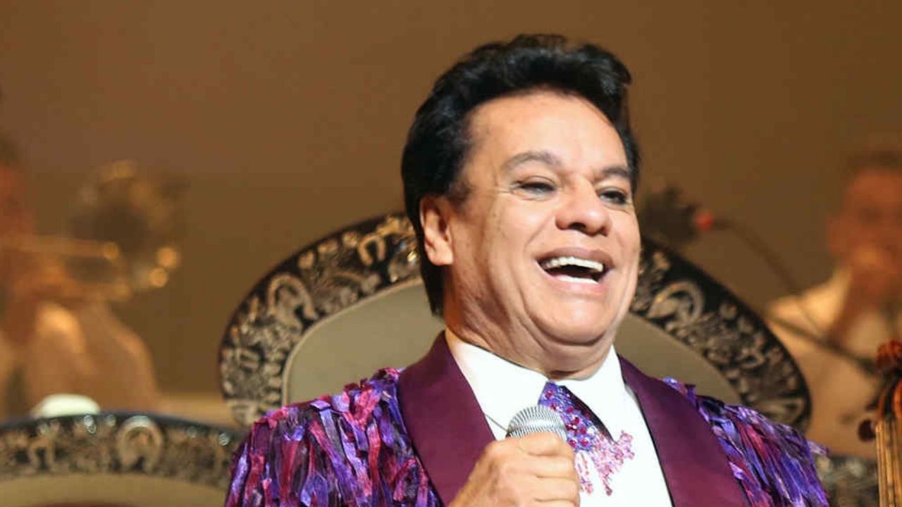 Albacea de Juan Gabriel indica cómo va la demanda en contra de Silvia Urquidi por las casas