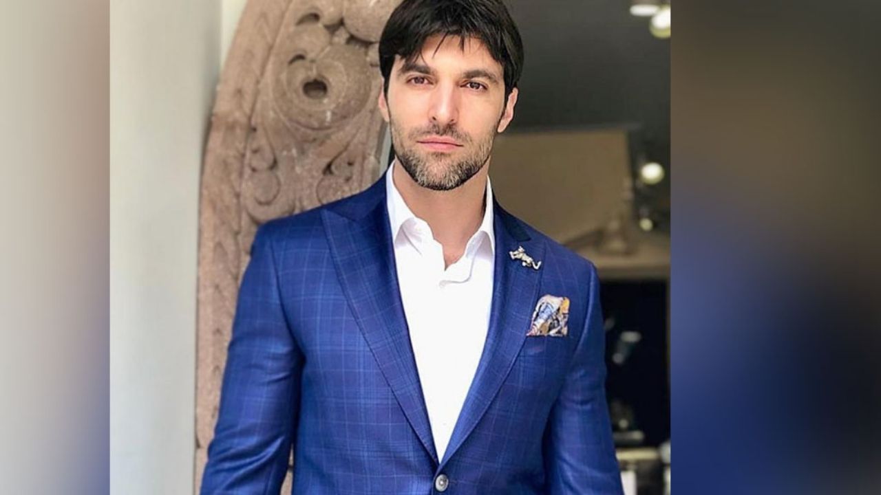 Osvaldo de León relata el calvario que vive a causa del Covid-19 tras quedar atrapado en Nueva York