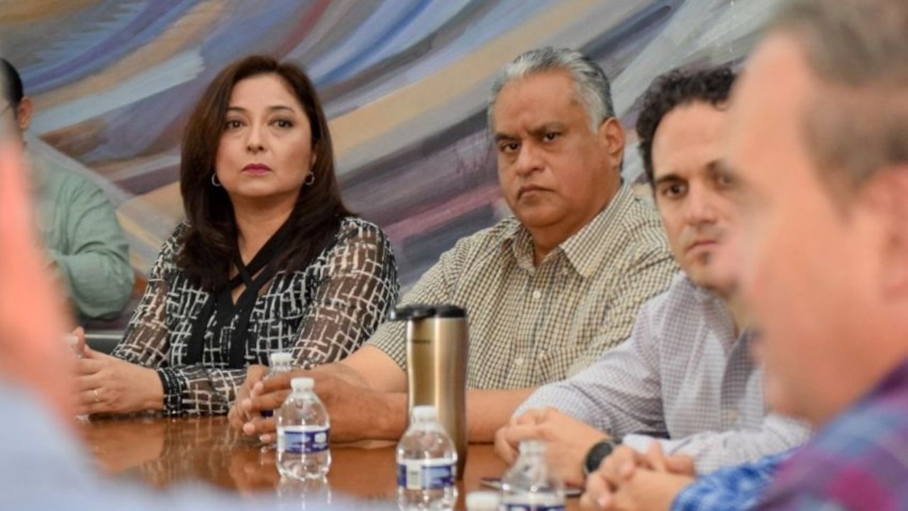 Gobierno de Rosario Quintero se niega a aclarar fraude de horas extras en Implan