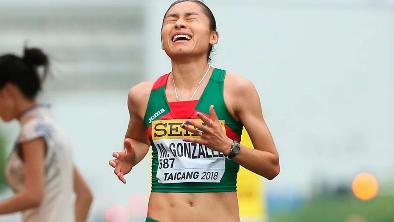 Se aplaza resolución del caso de Lupita González