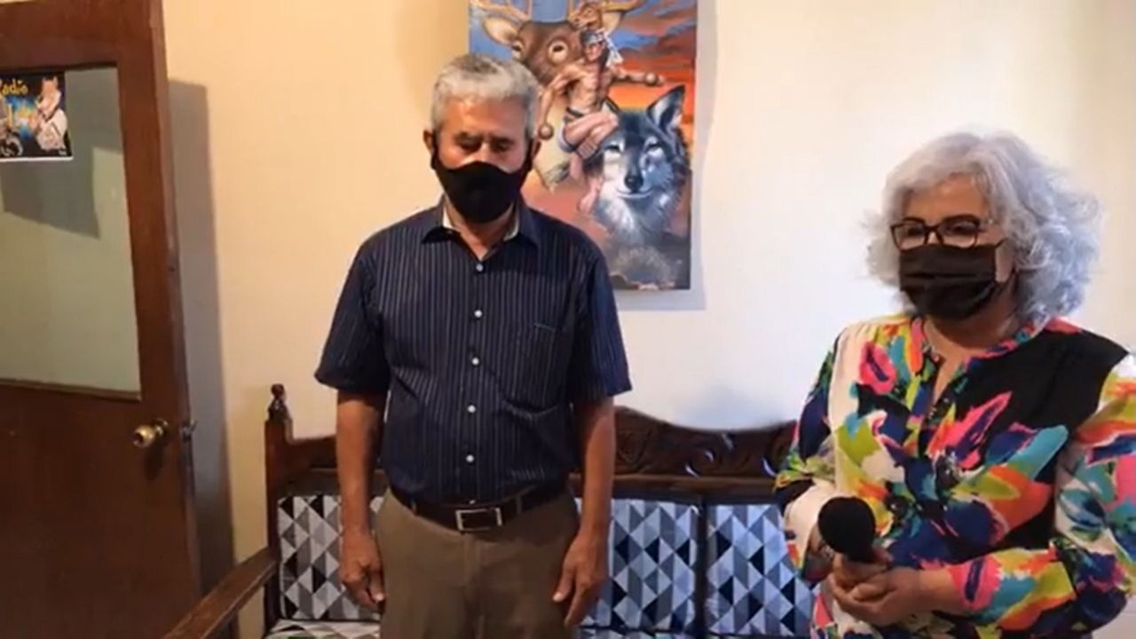 En Huatabampo organizan una rifa para celebrar a los maestros